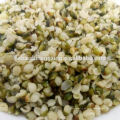 Ningxia Organic Hulled Hemp Seed